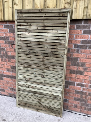 Super heavy duty venetian - duty,