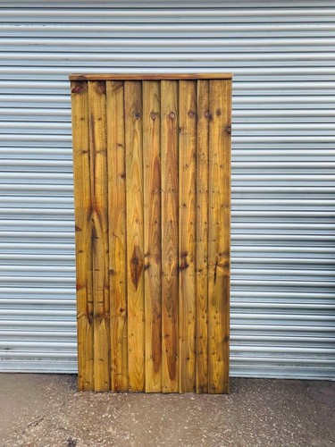 Heavy duty vertical - heavy,