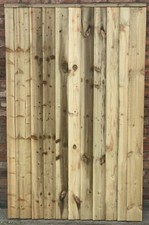 HEAVY DUTY VERTICAL BOARD