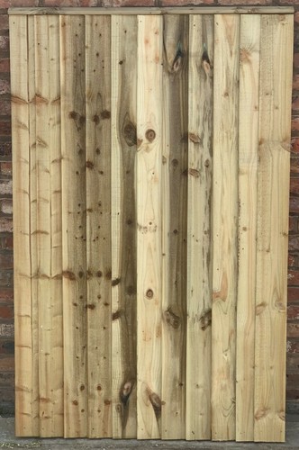 Heavy duty vertical - heavy,